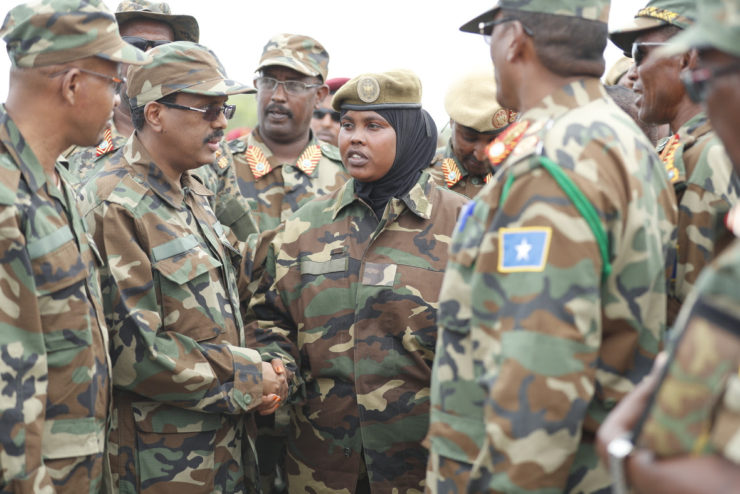 farmaajo.jpg