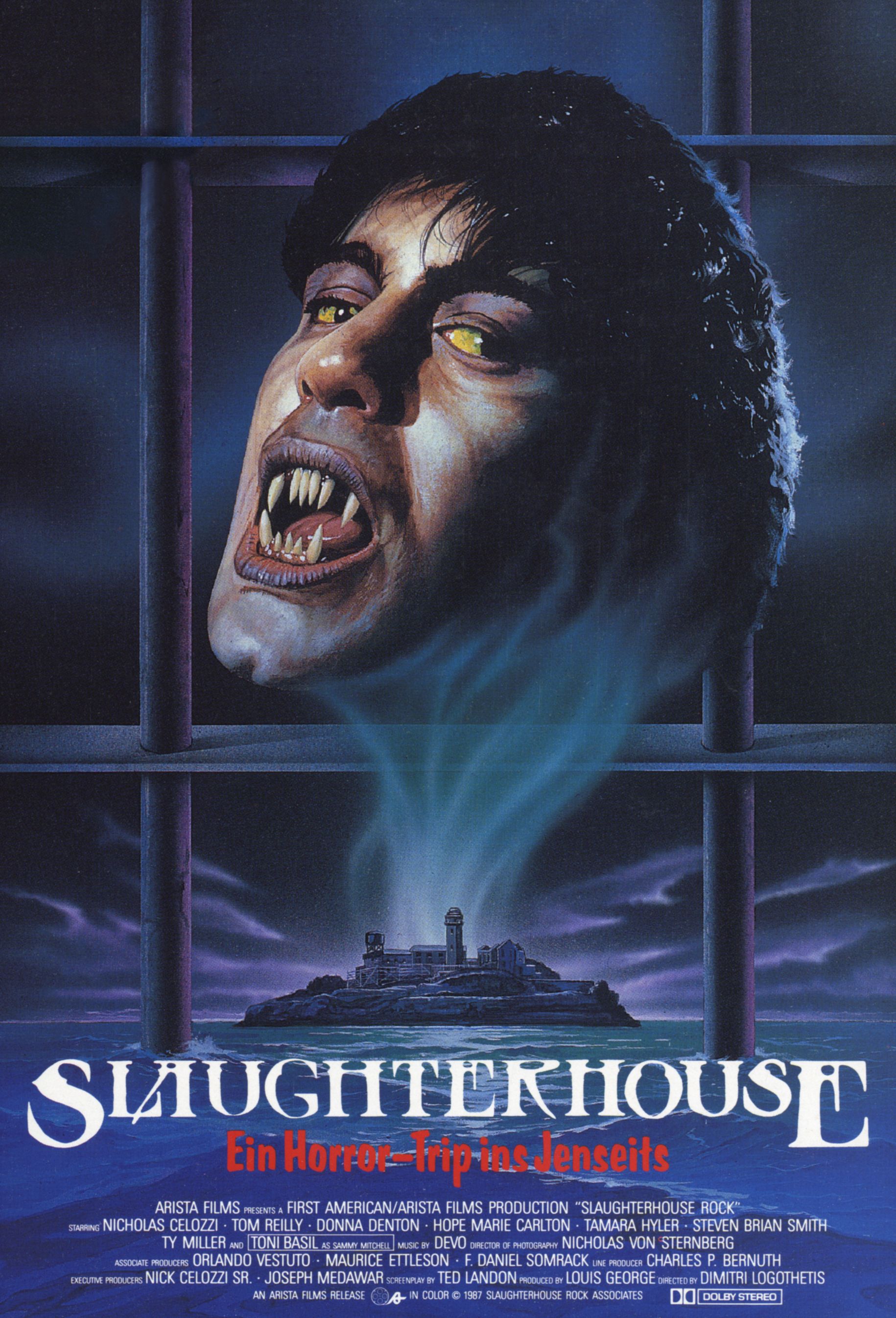 slaughterhouse_rock_poster_01.jpg