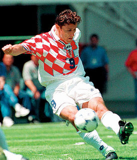 davor-suker1.jpg