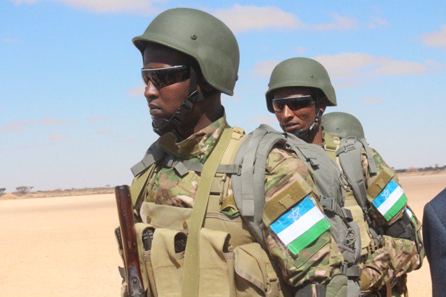 puntland_soldier.jpg