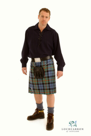 kilt.jpg