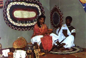 Tradition_somali.gif
