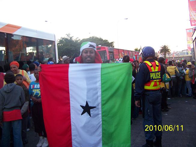 world-cup-2010-somalilander-fotbol-fans-