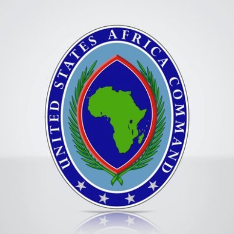 africom.jpg