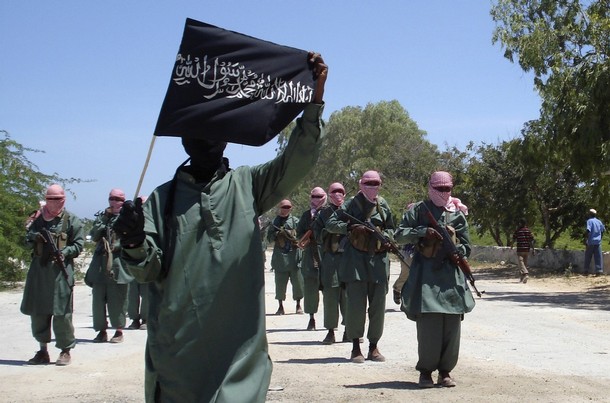 al-shabaab3.jpg