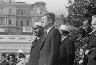 sharmarke_iyo_jfk_1960.jpg