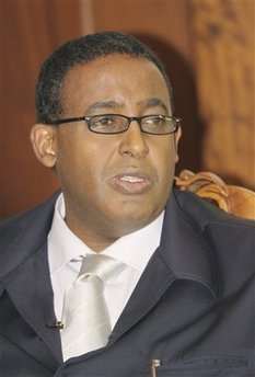somalias-prime-minister-omar-abdirashid-