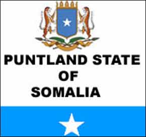 puntland-state.jpg