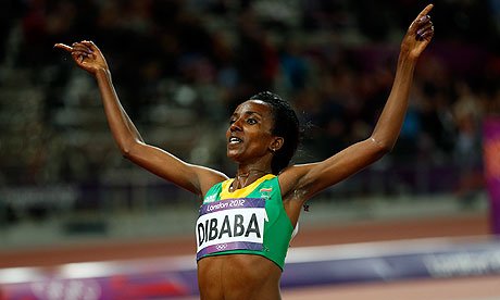 Tirunesh-Dibaba-008.jpg