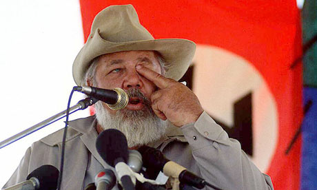 Eugene-TerreBlanche.-001.jpg