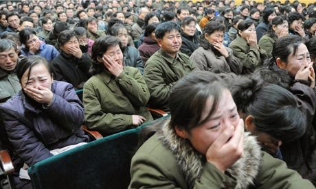 North-Koreans-lament-the--007.jpg