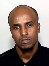 2somali0715.jpg