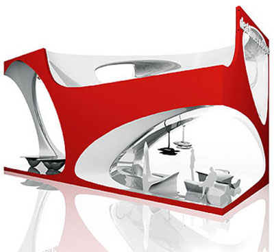 ideal-house-zaha-hadid11.jpg