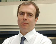 Peterhitchens.jpg