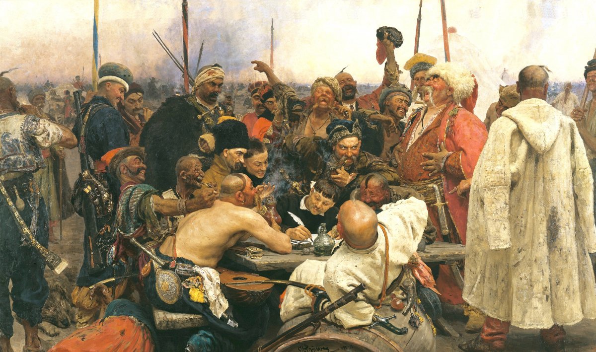 Repin_Cossacks.jpg