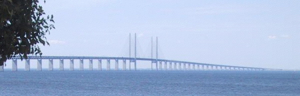 Oresund.jpg