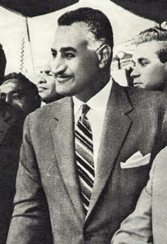 Gamal_Nasser.jpg