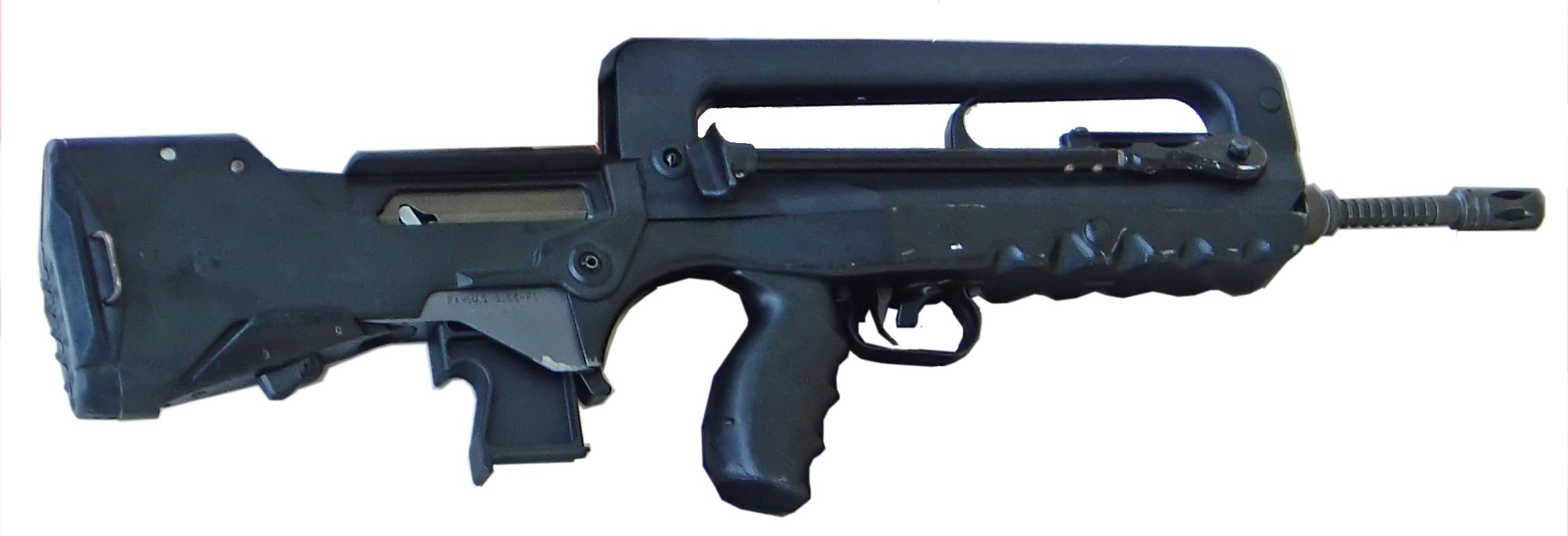 FAMAS_dsc06877.jpg