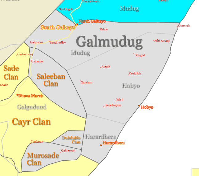 Galmudug_map.png