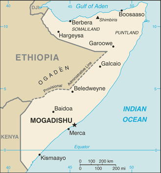 Somalia-CIA_WFB_Map.png