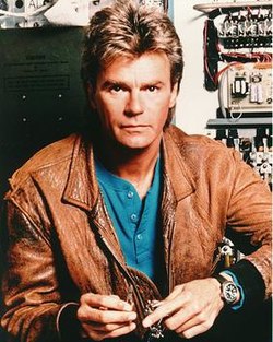 250px-Macgyver.jpg