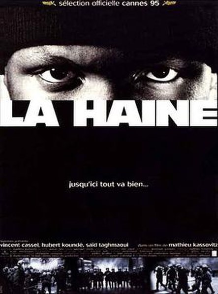 443px-Haine.jpg