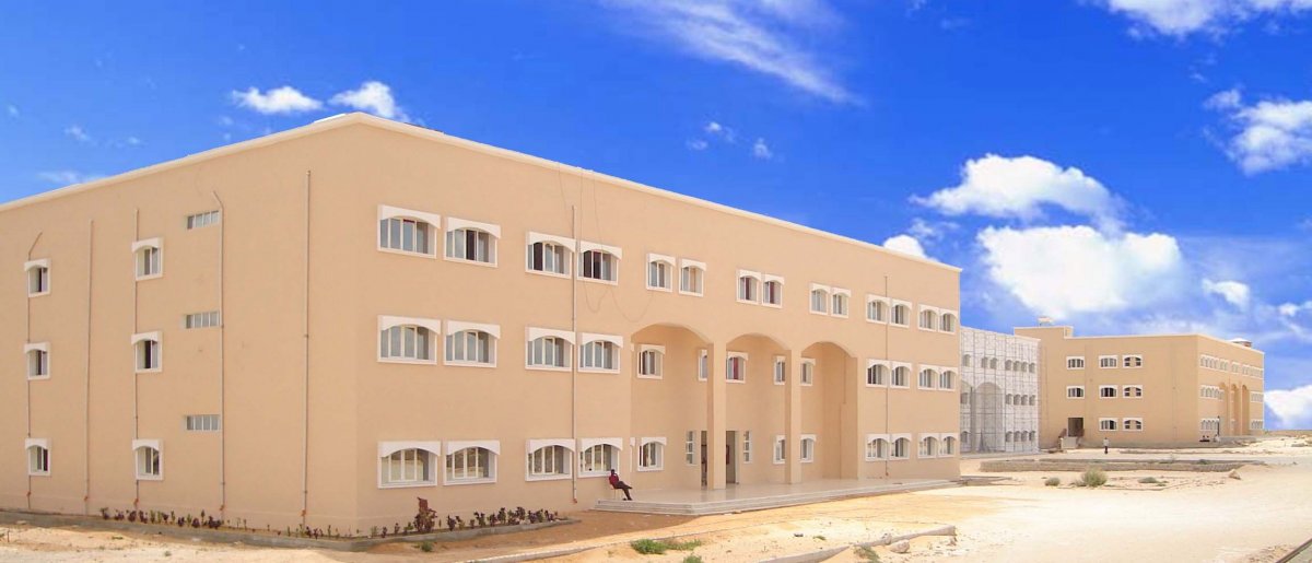 mogadishu-university.jpg