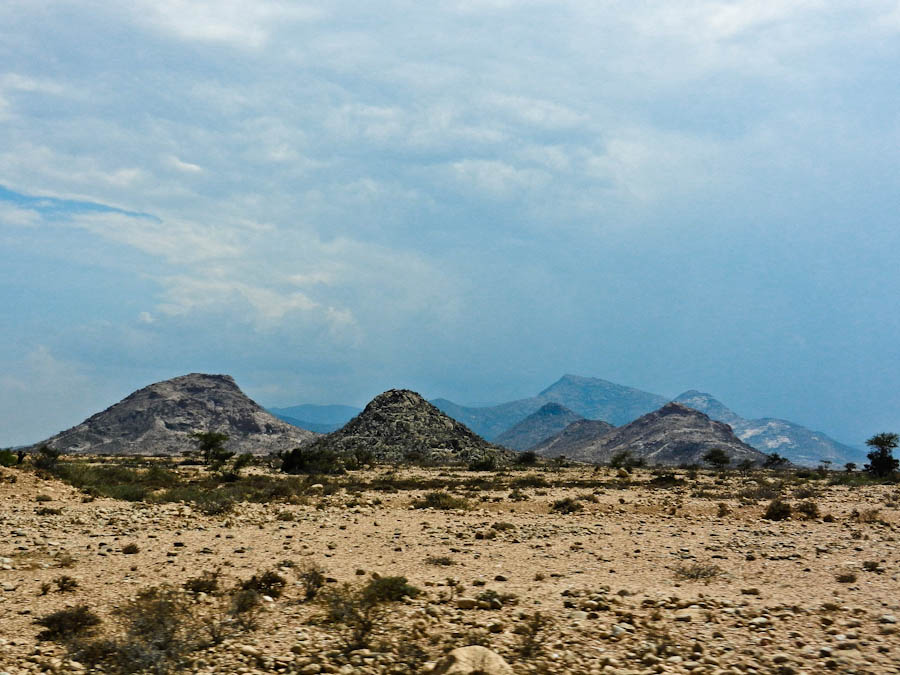 Somaliland.jpg