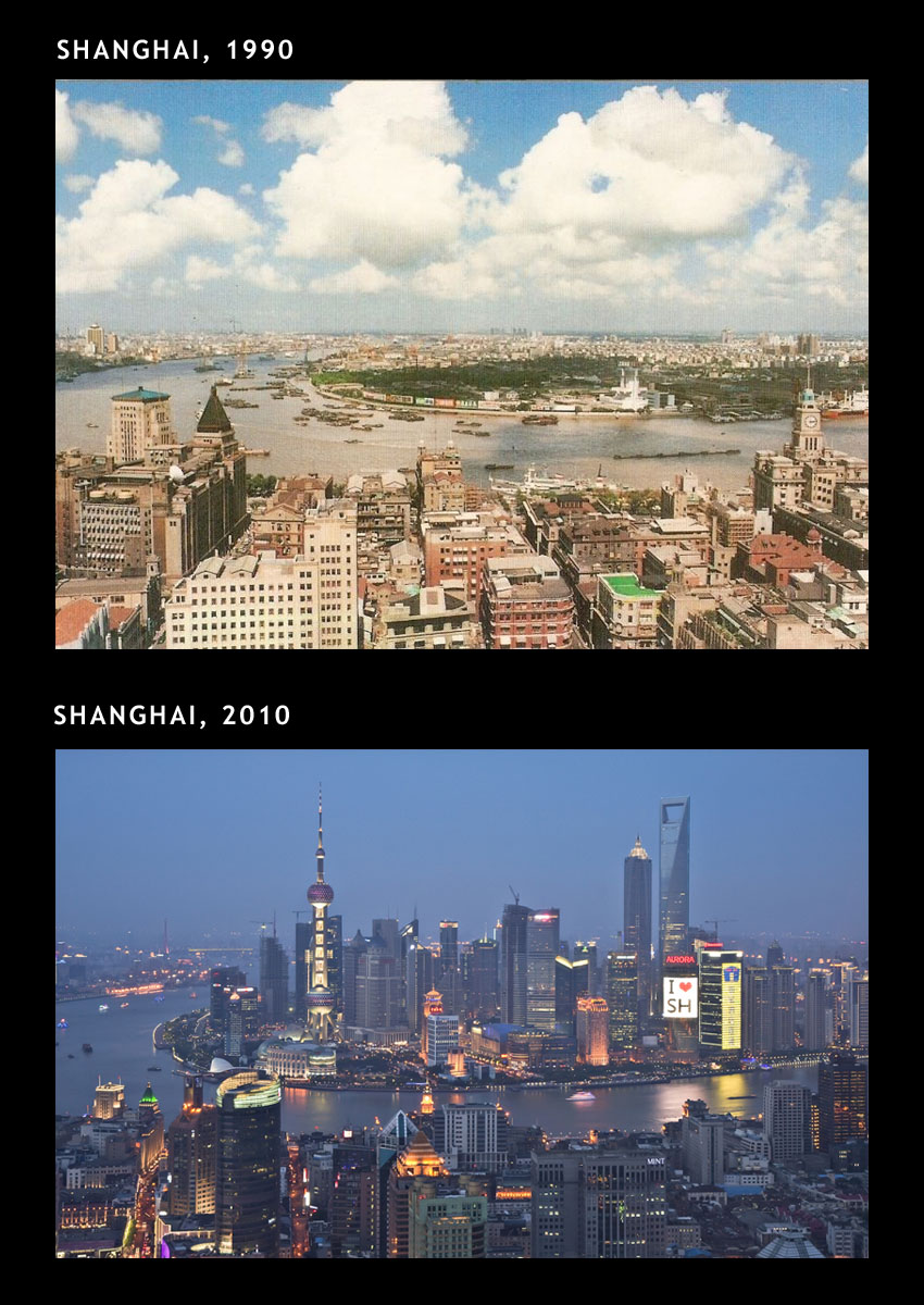 nowandthen_shanghai.jpg