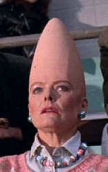 coneheads.jpg