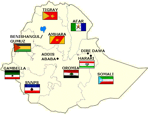 Ethiopia_Regional_map_of%20FDRE.gif