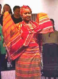 SamiraCulturalDress.jpg