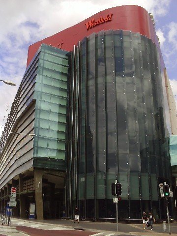 westfields-parramatta.jpg