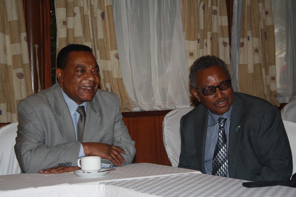 Mahiga-iyo-Faroole.jpg