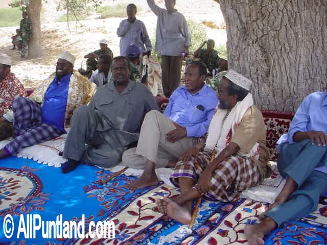 Puntland%20elders6.jpg