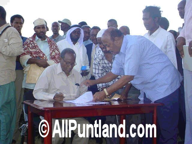 Puntland%20elders7.jpg