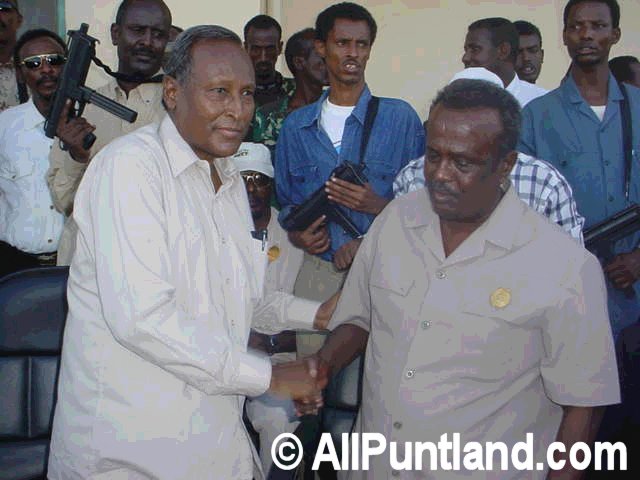 Puntland%20elders9.jpg