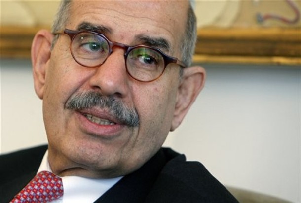 ElBaradei1.jpg