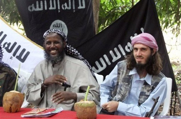 Shabaab2.jpg