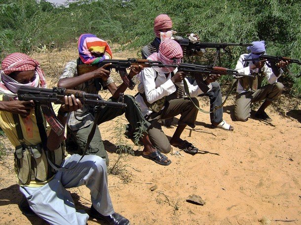 al-shabaab34_1.jpg