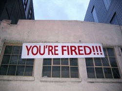 20050424-fired.jpg