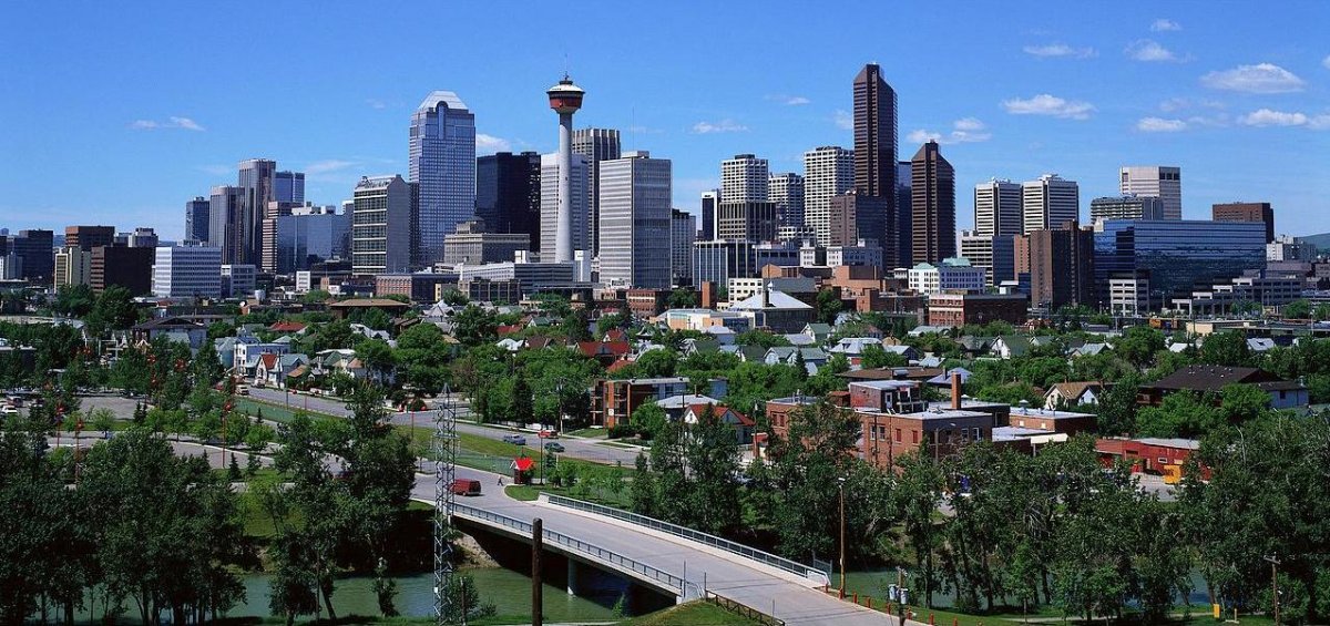 Calgary%20Skyline.jpg