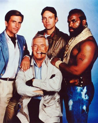 the_a-team_cast_image__3_.jpg