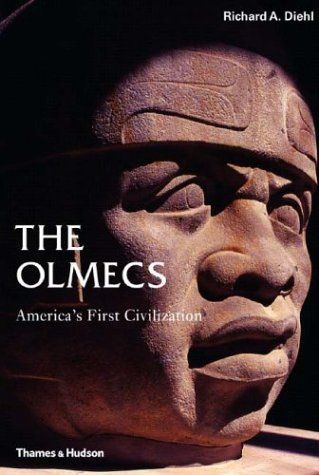 the_olmecs.jpg