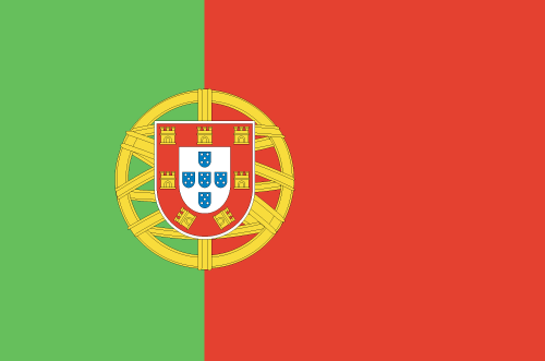 Portugal_flag.gif