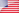 usa.gif