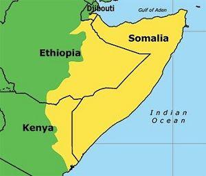 somaliweyn-map.jpg&sa=X&ei=HM3XTseaLI3Ls