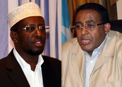 President_Sharif_PM_Sharmarke.jpg