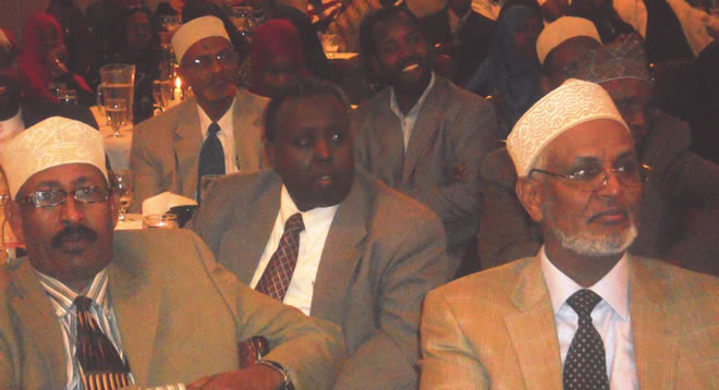 Farmaajo_Ohio1.jpg