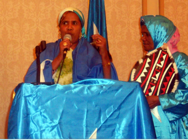 Farmaajo_Ohio4.jpg